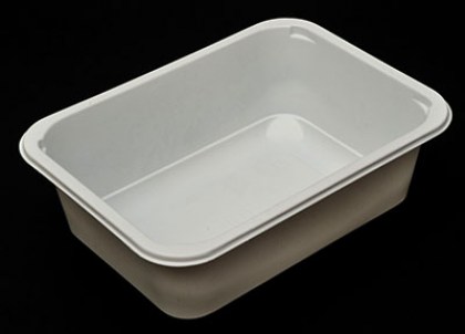 SKEYOSMWWHITEW1 1000ml-640T